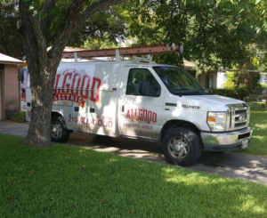 Allgood Electric