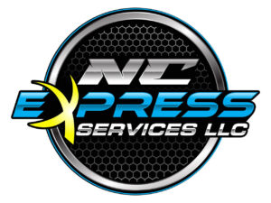 Express Electrical Service