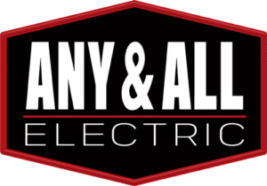 Any Electrical Co.