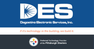 Dagostino Electronic Services, inc.
