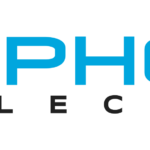 Sphere Electric LLC logo