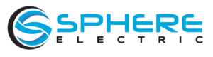Sphere Electric LLC