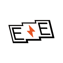 Empowered Electric logo