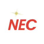 Northern Electric Company logo