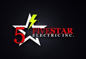 5 Star Electric