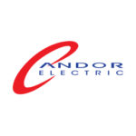 Candor Electric, Inc. logo