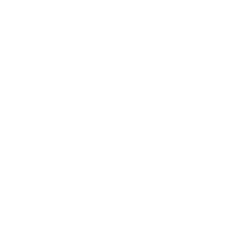 Taranis Electric logo
