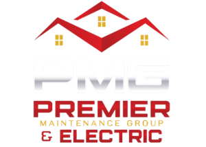 Premier Maintenance Group & Electric