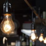 Yalls Electrical logo