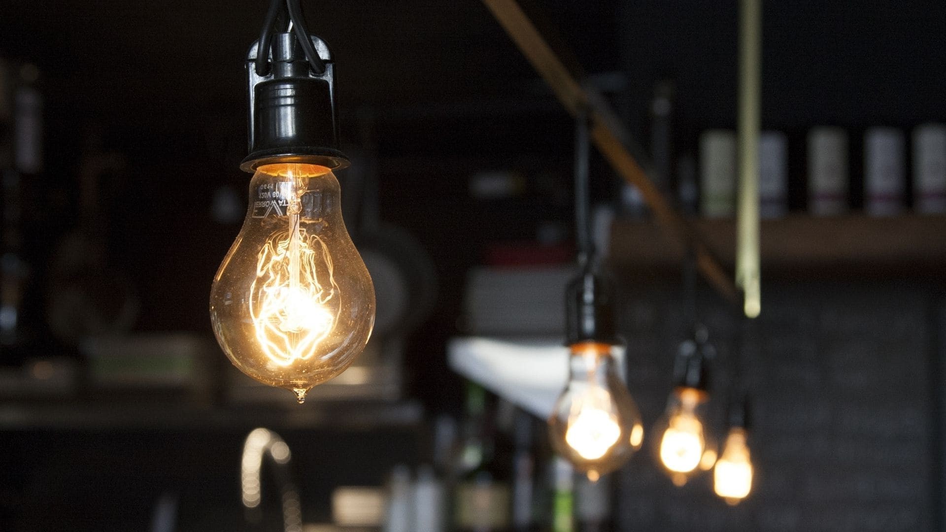 Yalls Electrical logo