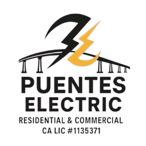 Puentes Electric