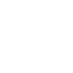 Bar H Bar Electric logo