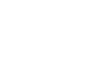 Bar H Bar Electric logo