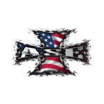 American Standard Electric logo