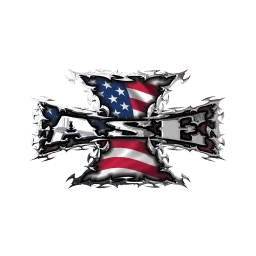 American Standard Electric logo