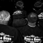 Sims & Sons Electric and Plumbing logo