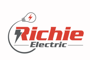 Richie Electric