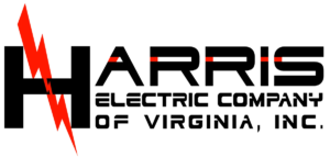 Harris Electric Co. of VA, Inc.