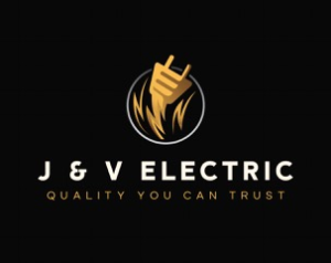 J&V Electric, LLC