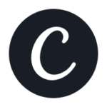 Ecoenergy Electric LLC logo