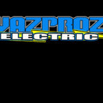 Vazproz Electric logo
