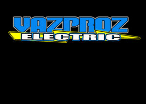 Vazproz Electric