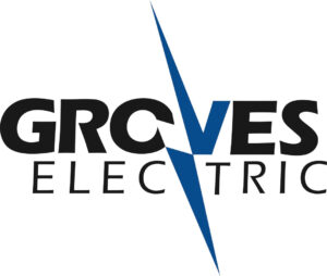 Groves Electric, Inc.