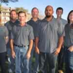 Simple Electric logo