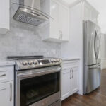 EH Electric & HVAC, LLC logo