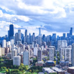 Malko Communication Services, LLC. logo