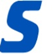 Schipsi Electric logo