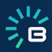 Bullet Energy Solutions logo