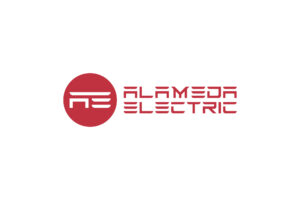 Alameda Electric LLC