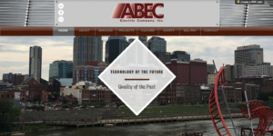 ABEC Electric Company, LLC