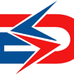 Energy Electric SD Inc logo