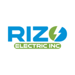Rizo Electric Inc logo