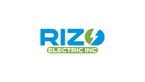 Rizo Electric Inc