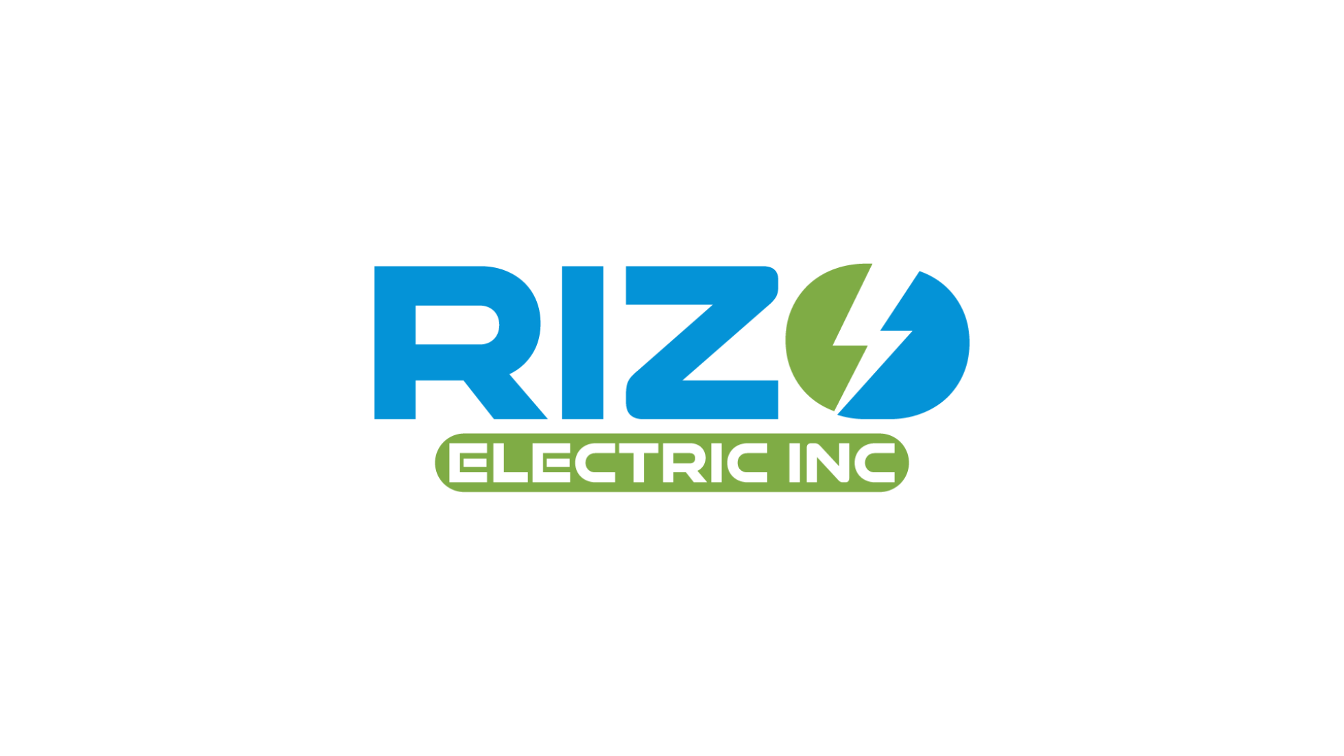 Rizo Electric Inc logo
