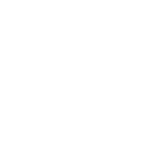 Golden – GE Group Inc logo