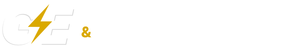 Golden – GE Group Inc logo