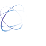 Advanced Electric USA, Inc logo