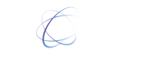 Advanced Electric USA, Inc
