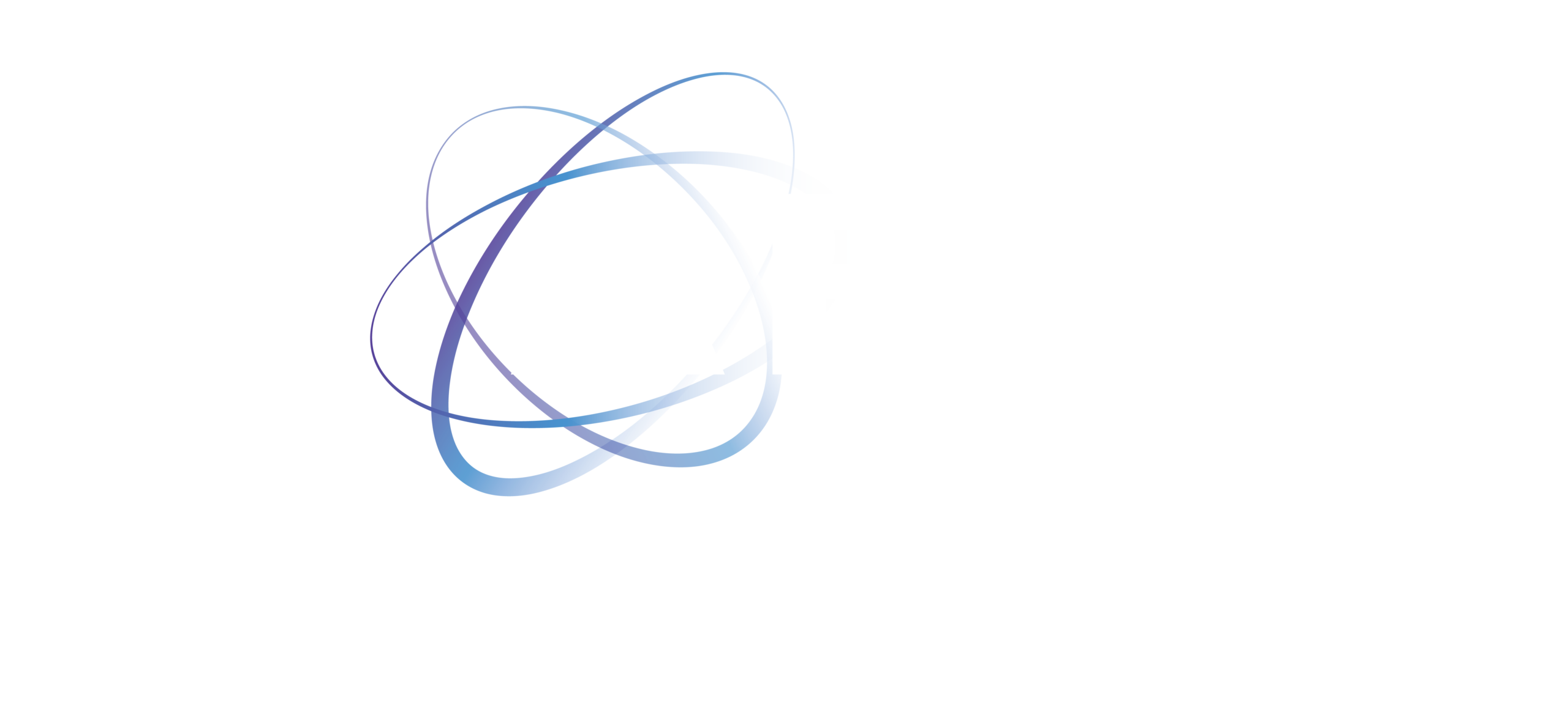 Advanced Electric USA, Inc logo