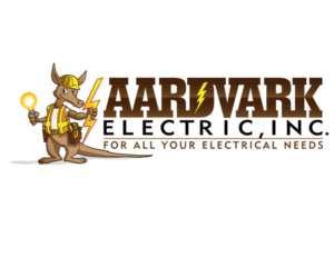 Aardvark Electric, Inc.