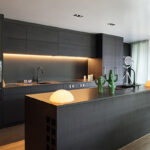 Highlights Chicago Inc logo