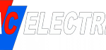 AC Electric logo