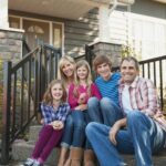 Oakley Electric logo