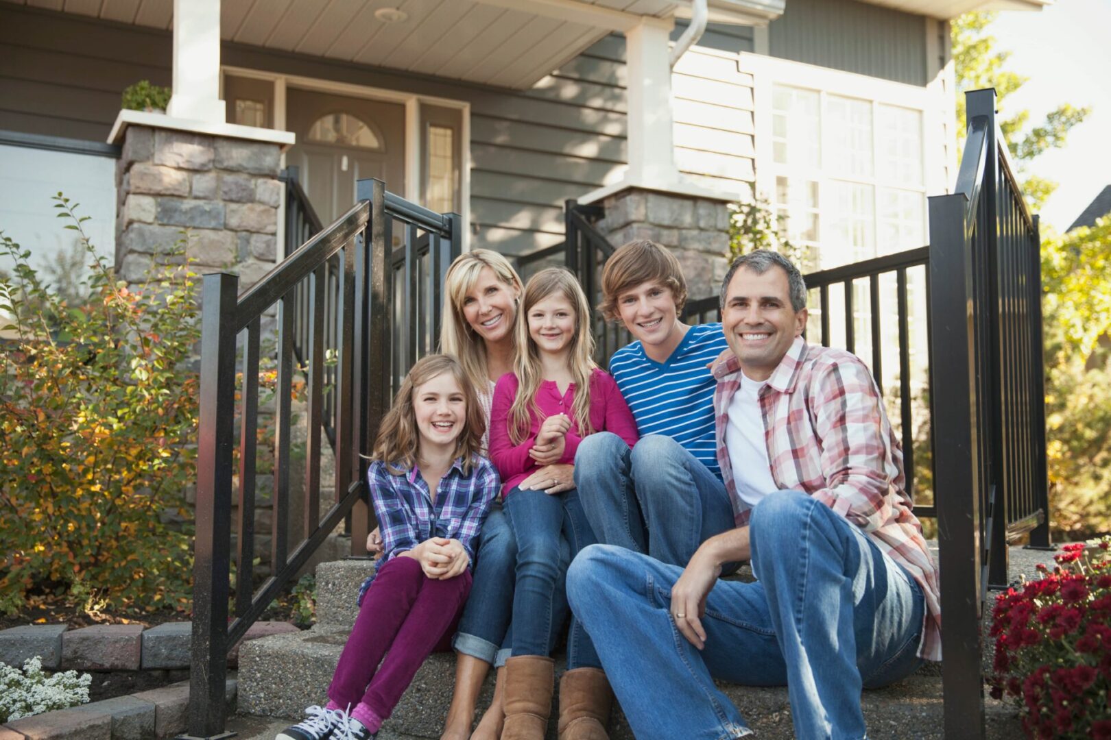 Oakley Electric logo