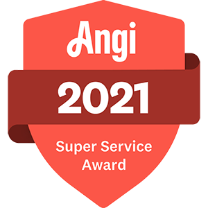 Bradley Electric logo