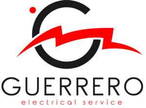 Guerrero Electrical Services